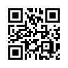 QR kód na túto stránku pr-horecky.oma.sk auto