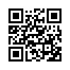 QR kód na túto stránku pr-horecky.oma.sk mhd