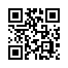 QR kód na túto stránku pr-horecky.oma.sk poi