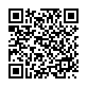 QR kód na túto stránku pr-horinevska-bazantnice.oma.sk lyziarskatrasa