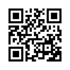 QR kód na túto stránku pr-horky.oma.sk