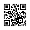 QR kód na túto stránku pr-horni-louky.oma.sk