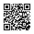 QR kód na túto stránku pr-horni-louky.oma.sk cyklotrasa
