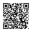 QR kód na túto stránku pr-hovoranske-louky.oma.sk turistika chranena-oblast