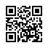 QR kód na túto stránku pr-hranicni-louka.oma.sk