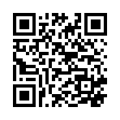 QR kód na túto stránku pr-hranicni-louka.oma.sk poi