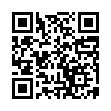 QR kód na túto stránku pr-hrubovodske-sute.oma.sk lyziarskatrasa