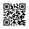 QR kód na túto stránku pr-hubsky.oma.sk u