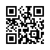 QR kód na túto stránku pr-hustyn.oma.sk mhd