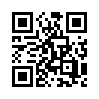 QR kód na túto stránku pr-hute.oma.sk