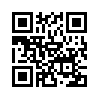 QR kód na túto stránku pr-hute.oma.sk mhd