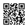 QR kód na túto stránku pr-hvozdnice.oma.sk