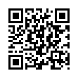 QR kód na túto stránku pr-hvozdnice.oma.sk priroda
