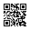 QR kód na túto stránku pr-hynkovice.oma.sk u
