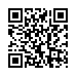 QR kód na túto stránku pr-jalovcova-stran.oma.sk