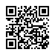 QR kód na túto stránku pr-jalovcova-stran.oma.sk cyklotrasa