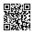 QR kód na túto stránku pr-jalovcova-stran.oma.sk u