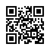 QR kód na túto stránku pr-javoruvky.oma.sk u