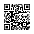 QR kód na túto stránku pr-jedlovy-les-a-udoli-rokytne.oma.sk