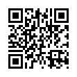 QR kód na túto stránku pr-jedlovy-les-a-udoli-rokytne.oma.sk mhd