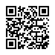 QR kód na túto stránku pr-jeleni-bucina.oma.sk mhd