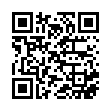 QR kód na túto stránku pr-jeleni-bucina.oma.sk poi