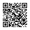 QR kód na túto stránku pr-jeleni-lazen.oma.sk turistika chranena-oblast