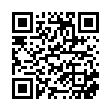 QR kód na túto stránku pr-kaceni-louka.oma.sk mhd train