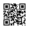 QR kód na túto stránku pr-kacerov.oma.sk u