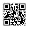 QR kód na túto stránku pr-kanada.oma.sk