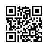 QR kód na túto stránku pr-karlov.oma.sk