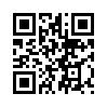 QR kód na túto stránku pr-karlov.oma.sk u