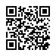 QR kód na túto stránku pr-karlovice-sever.oma.sk