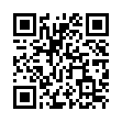 QR kód na túto stránku pr-karlovice-sever.oma.sk turistika