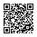QR kód na túto stránku pr-karlovice-sever.oma.sk turistika chranena-oblast