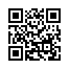 QR kód na túto stránku pr-kavinsky-potok.oma.sk