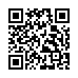 QR kód na túto stránku pr-kelcsky-javornik.oma.sk