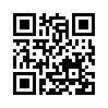 QR kód na túto stránku pr-klenov.oma.sk