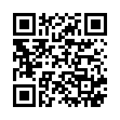 QR kód na túto stránku pr-klenov.oma.sk priroda vyhlad