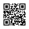 QR kód na túto stránku pr-kliny.oma.sk