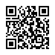 QR kód na túto stránku pr-knezi-hora.oma.sk cyklotrasa