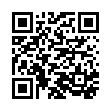 QR kód na túto stránku pr-knezi-hora.oma.sk turistika
