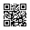 QR kód na túto stránku pr-kobyli-hlava.oma.sk