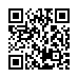 QR kód na túto stránku pr-komari-vrch.oma.sk doprava