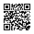 QR kód na túto stránku pr-kostelecky-zamecky-park.oma.sk