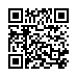 QR kód na túto stránku pr-kostelecky-zamecky-park.oma.sk bicykel