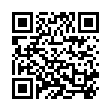 QR kód na túto stránku pr-kostelecky-zamecky-park.oma.sk cyklotrasa