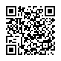 QR kód na túto stránku pr-kostelecky-zamecky-park.oma.sk pamiatka fontana