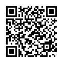 QR kód na túto stránku pr-kostelecky-zamecky-park.oma.sk sport detske-ihrisko