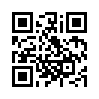 QR kód na túto stránku pr-kotvice.oma.sk